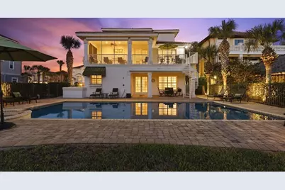 9 Northshore Drive, Palm Coast, FL 32137 - Photo 8