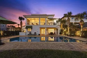 9 Northshore Dr, Palm Coast, FL 32137 - Photo 8