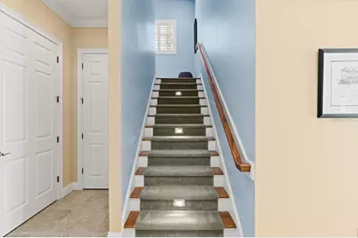 9 Northshore Drive, Palm Coast, FL 32137 - Photo 58