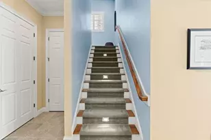 9 Northshore Dr, Palm Coast, FL 32137 - Photo 58