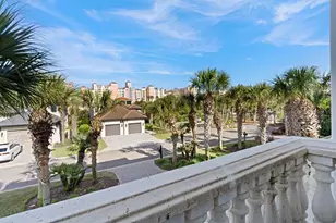 9 Northshore Dr, Palm Coast, FL 32137 - Photo 62