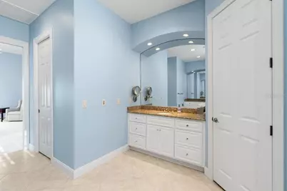 9 Northshore Drive, Palm Coast, FL 32137 - Photo 90