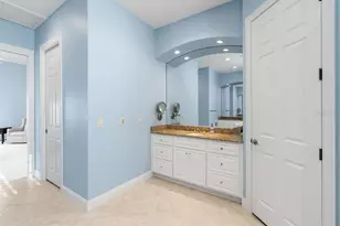 9 Northshore Dr, Palm Coast, FL 32137 - Photo 90