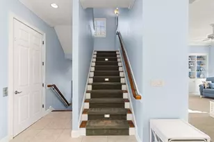 9 Northshore Dr, Palm Coast, FL 32137 - Photo 80