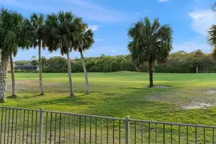 9 Northshore Dr, Palm Coast, FL 32137 - Photo 30