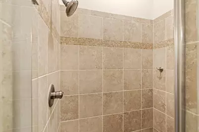 9 Northshore Drive, Palm Coast, FL 32137 - Photo 54