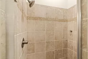 9 Northshore Dr, Palm Coast, FL 32137 - Photo 54