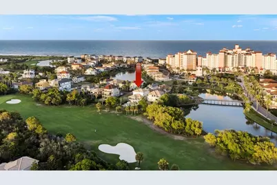 9 Northshore Drive, Palm Coast, FL 32137 - Photo 14