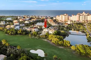 9 Northshore Dr, Palm Coast, FL 32137 - Photo 14