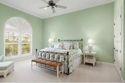 9 Northshore Drive, Palm Coast, FL 32137 - Photo 82