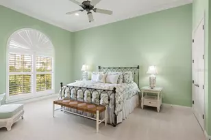 9 Northshore Dr, Palm Coast, FL 32137 - Photo 82