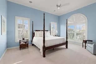 9 Northshore Dr, Palm Coast, FL 32137 - Photo 86