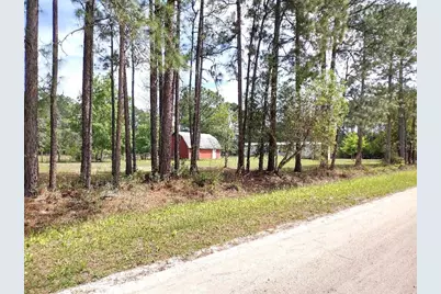 4442 Clove Avenue, Bunnell, FL 32110 - Photo 18