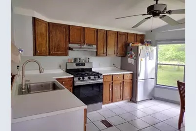 4442 Clove Avenue, Bunnell, FL 32110 - Photo 2