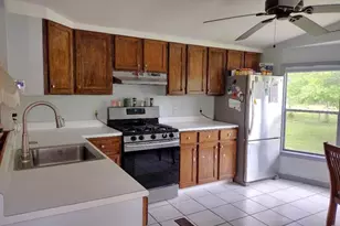 4442 Clove Ave, Bunnell, FL 32110 - Photo 2