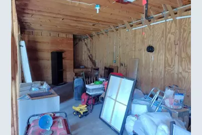 4442 Clove Avenue, Bunnell, FL 32110 - Photo 24