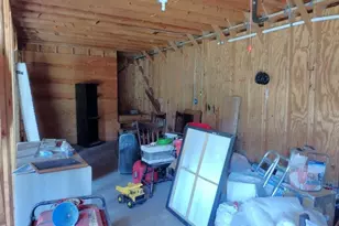 4442 Clove Ave, Bunnell, FL 32110 - Photo 24