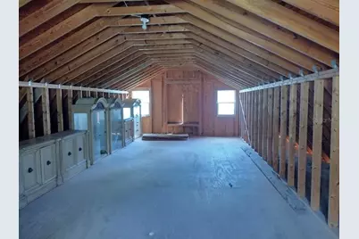 4442 Clove Avenue, Bunnell, FL 32110 - Photo 22