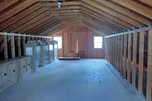 4442 Clove Ave, Bunnell, FL 32110 - Photo 22