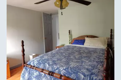 4442 Clove Avenue, Bunnell, FL 32110 - Photo 8