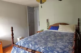 4442 Clove Ave, Bunnell, FL 32110 - Photo 8