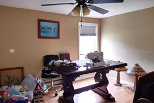 4442 Clove Ave, Bunnell, FL 32110 - Photo 12