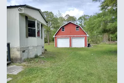 4442 Clove Avenue, Bunnell, FL 32110 - Photo 20