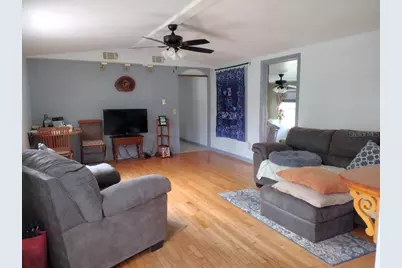 4442 Clove Avenue, Bunnell, FL 32110 - Photo 4