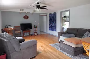 4442 Clove Ave, Bunnell, FL 32110 - Photo 4