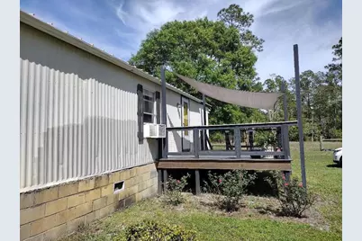 4442 Clove Avenue, Bunnell, FL 32110 - Photo 26