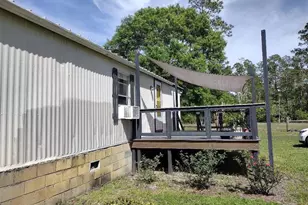 4442 Clove Ave, Bunnell, FL 32110 - Photo 26