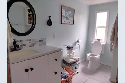 4442 Clove Avenue, Bunnell, FL 32110 - Photo 10