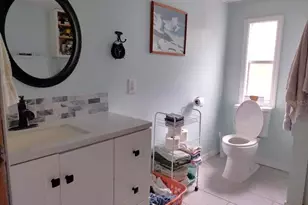 4442 Clove Ave, Bunnell, FL 32110 - Photo 10