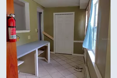 4442 Clove Avenue, Bunnell, FL 32110 - Photo 14