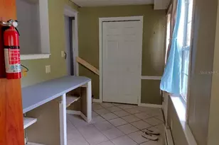 4442 Clove Ave, Bunnell, FL 32110 - Photo 14