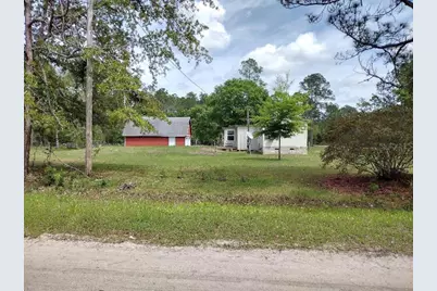 4442 Clove Avenue, Bunnell, FL 32110 - Photo 16