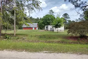 4442 Clove Ave, Bunnell, FL 32110 - Photo 16