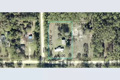 4442 Clove Avenue, Bunnell, FL 32110 - Photo 28