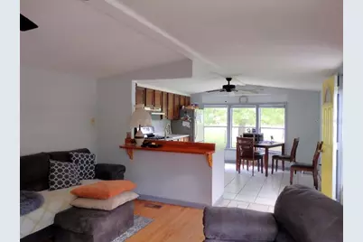 4442 Clove Avenue, Bunnell, FL 32110 - Photo 6