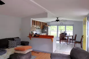 4442 Clove Ave, Bunnell, FL 32110 - Photo 6