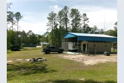 10220 Crotty Avenue, Hastings, FL 32145 - Photo 4