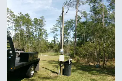 10220 Crotty Avenue, Hastings, FL 32145 - Photo 14