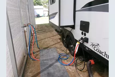 10220 Crotty Avenue, Hastings, FL 32145 - Photo 10