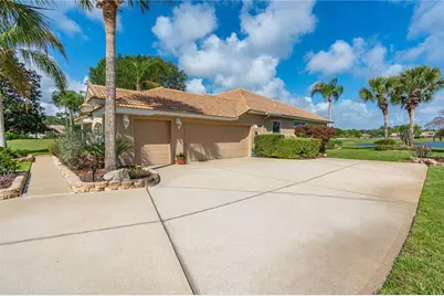 1106 Oxbridge Lane, Ormond Beach, FL 32174 - Photo 48