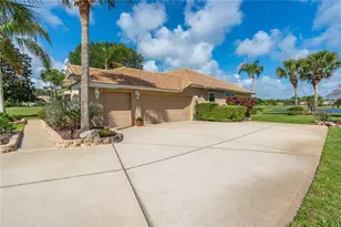 1106 Oxbridge Ln, Ormond Beach, FL 32174 - Photo 48