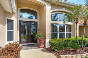 1106 Oxbridge Ln, Ormond Beach, FL 32174 - Photo 2