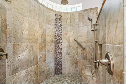 1106 Oxbridge Lane, Ormond Beach, FL 32174 - Photo 30