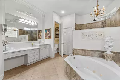 1106 Oxbridge Lane, Ormond Beach, FL 32174 - Photo 26