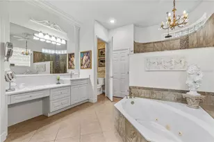 1106 Oxbridge Ln, Ormond Beach, FL 32174 - Photo 26