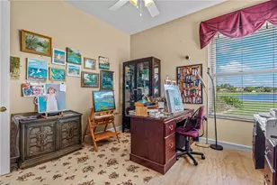 1106 Oxbridge Ln, Ormond Beach, FL 32174 - Photo 40